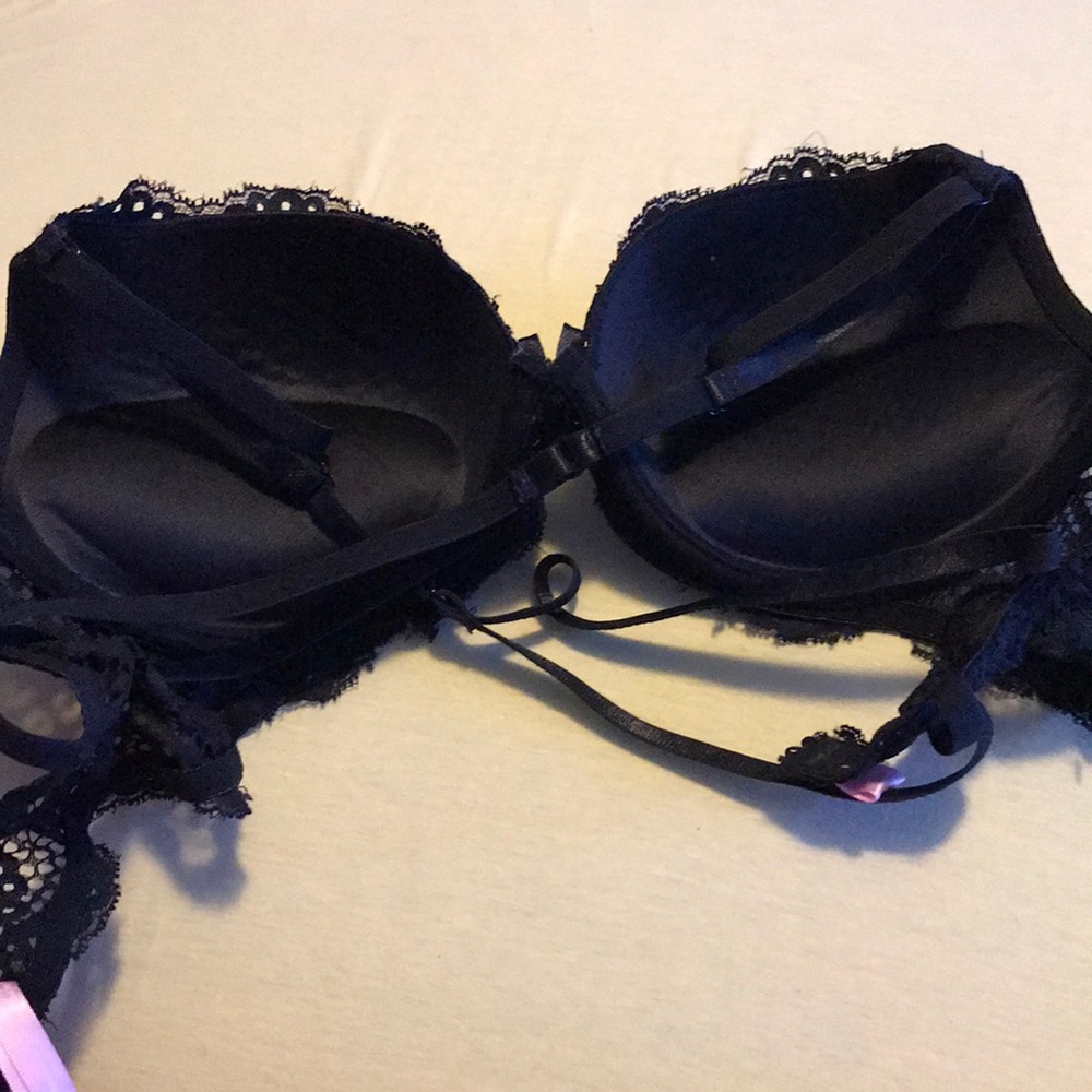 Bra - Picture 2 of 2